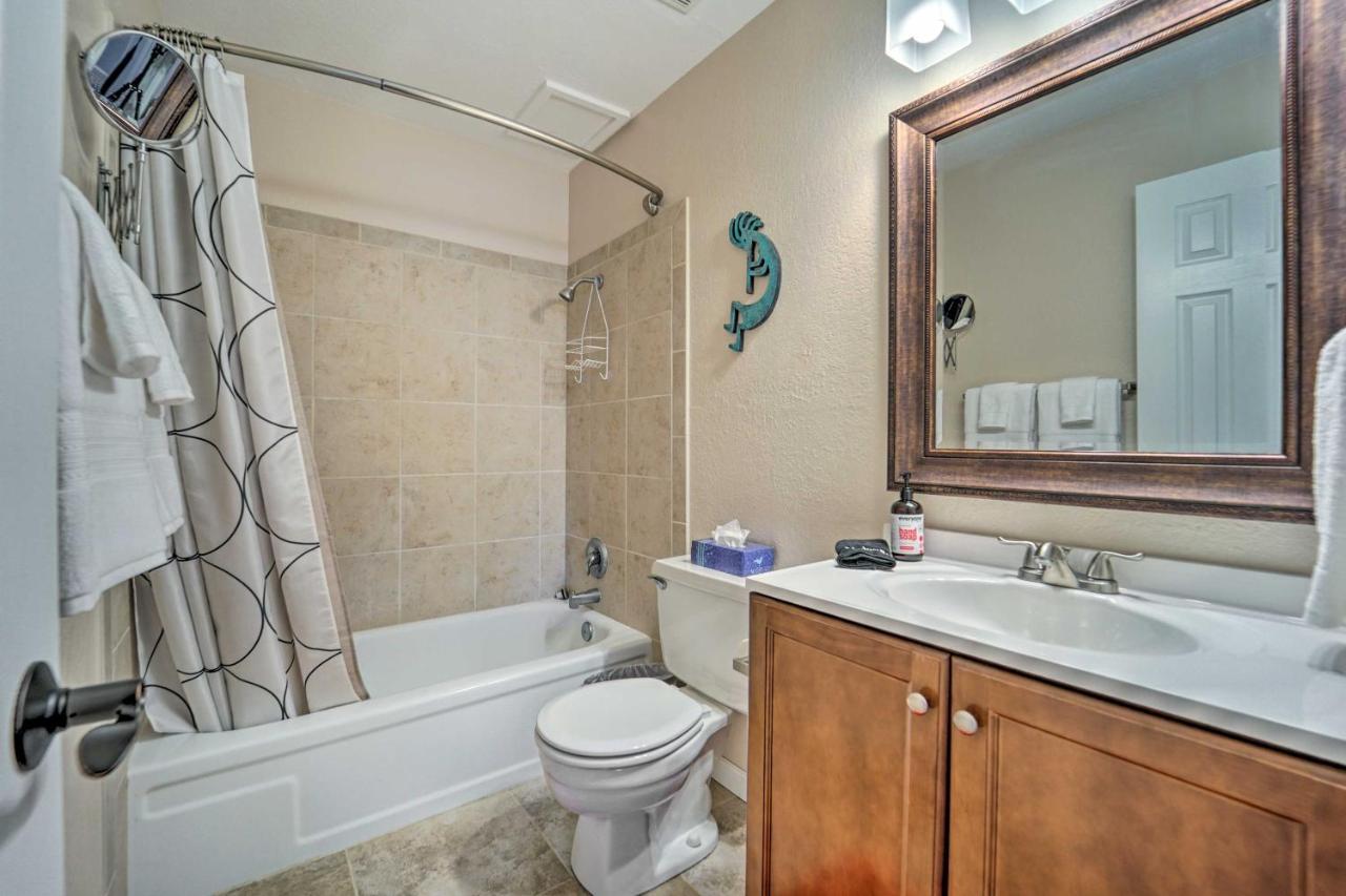 Durango Resort Condo With Balcony And Mtn Views! Durango Mountain Resort  Exteriör bild